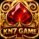 KN7 Game Download APK Official